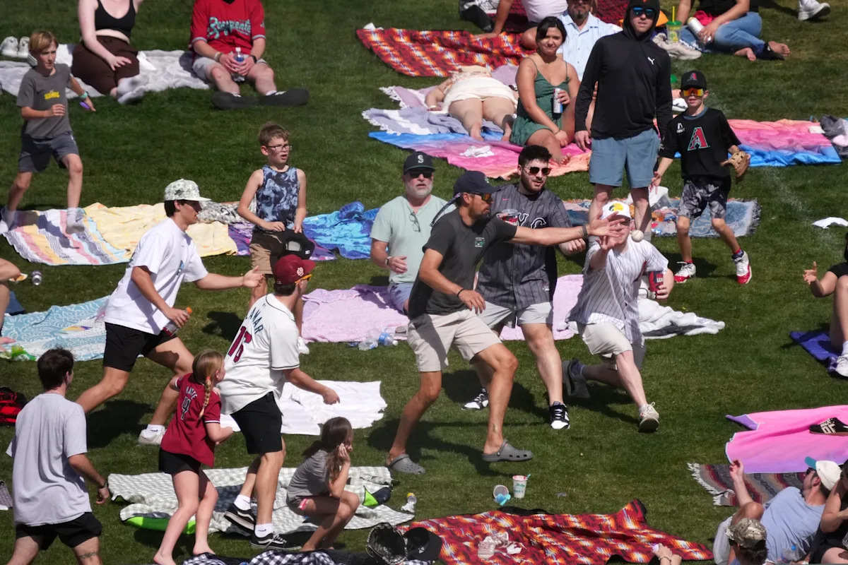 Download app from appStore