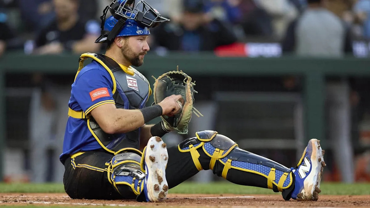 Download app from appStore