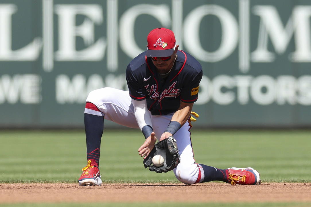 Download app from appStore