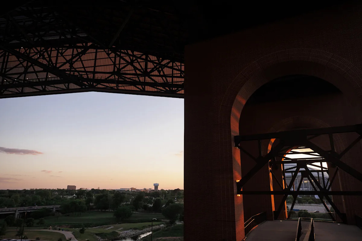 Download app from appStore