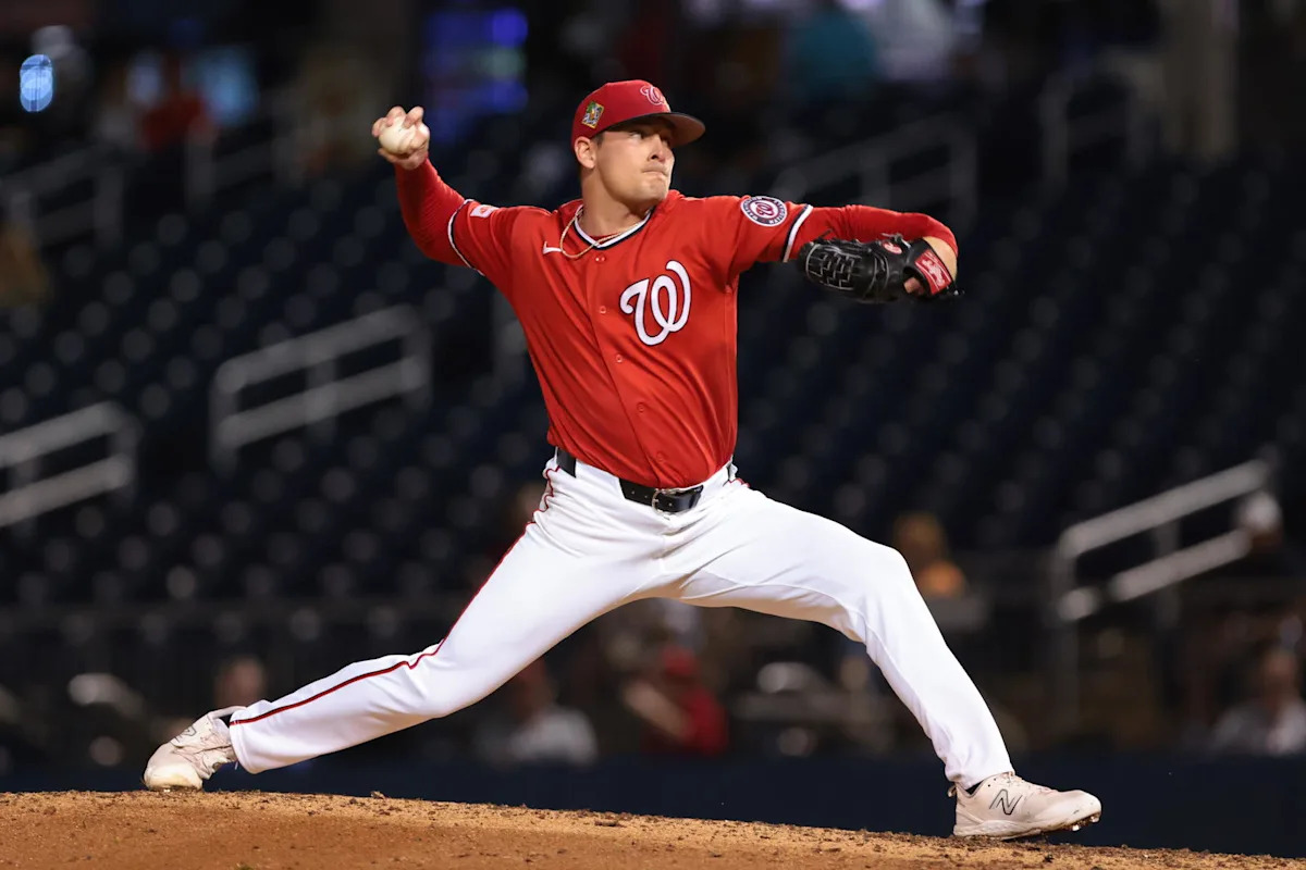 Download app from appStore