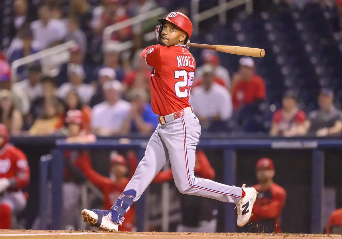 Download app from appStore