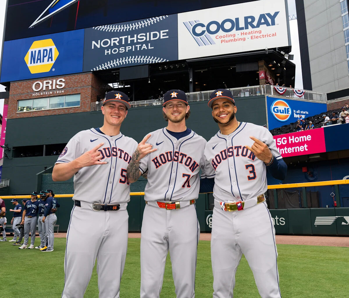 Download app from appStore