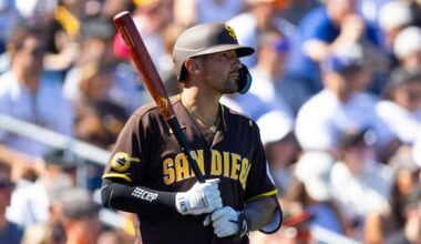 Yahoo Sports, The Sporting Tribune enter content partnership, expanding regional sports coverage to a global audience  taken in Los Angeles (Sports Media)