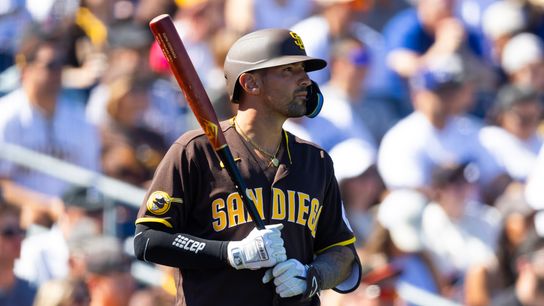 Yahoo Sports, The Sporting Tribune enter content partnership, expanding regional sports coverage to a global audience  taken in Los Angeles (Sports Media)