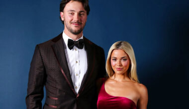 Yahoo entertainment home