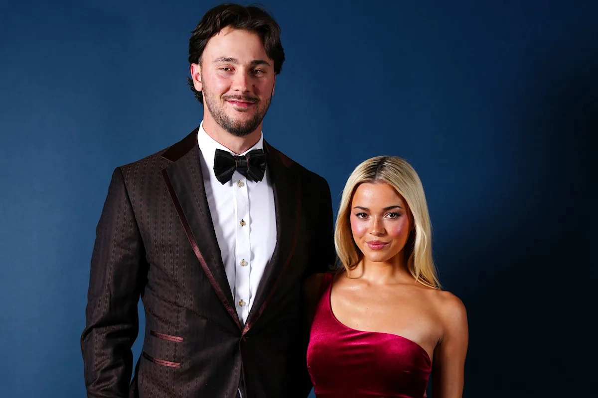 Yahoo entertainment home