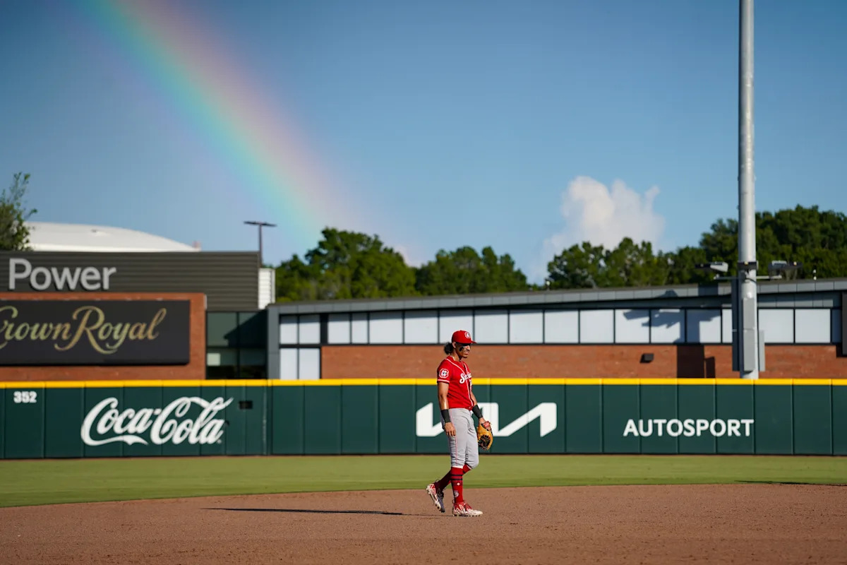 Download app from appStore