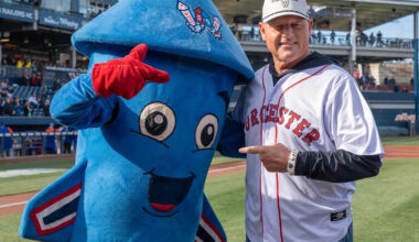 Download app from appStore