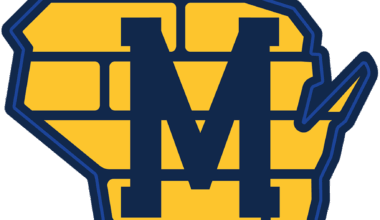 Misiorowski Named Opening Day Starter | WSAU News/Talk 550 AM · 99.9 FM