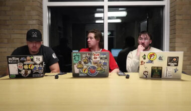 Poor Defense Leads To Angels Splitting With Astros, But Offense Rolling Into Chicago