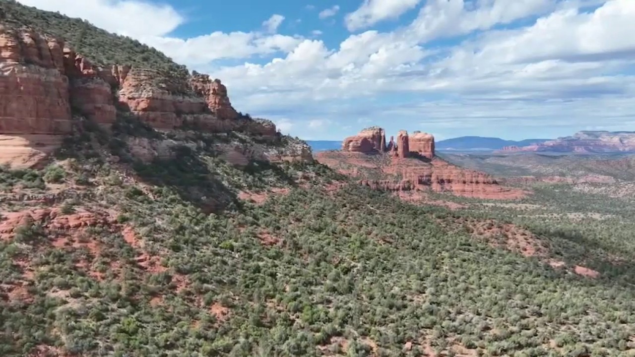 Brewers players find ways to unwind in Phoenix