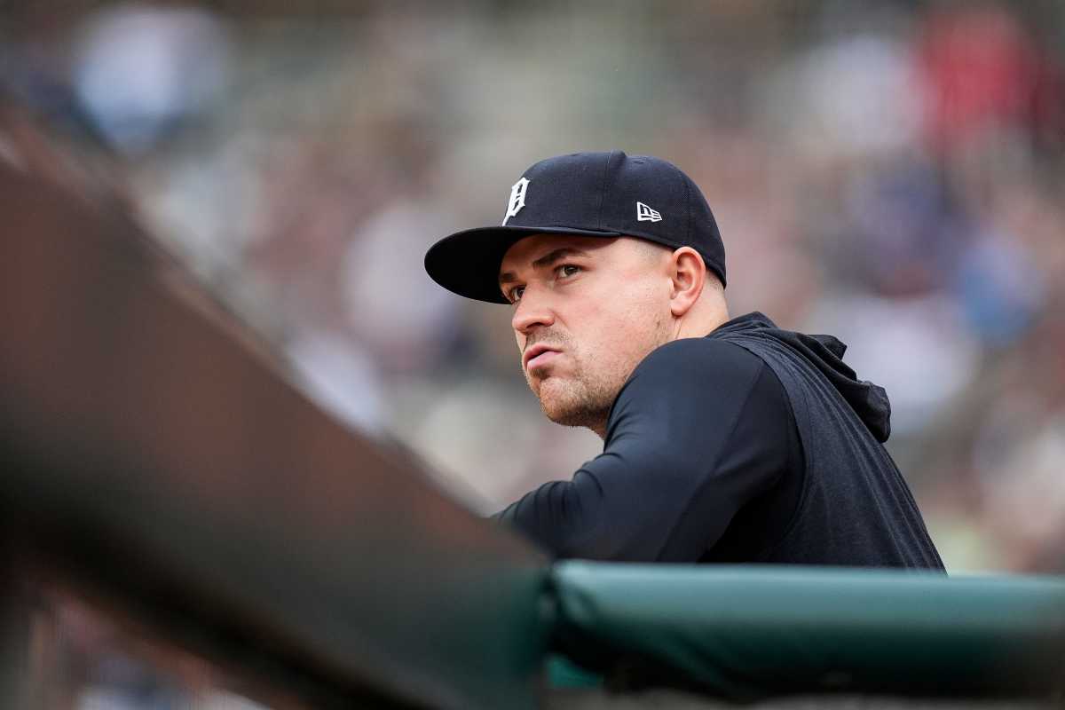 Download app from appStore