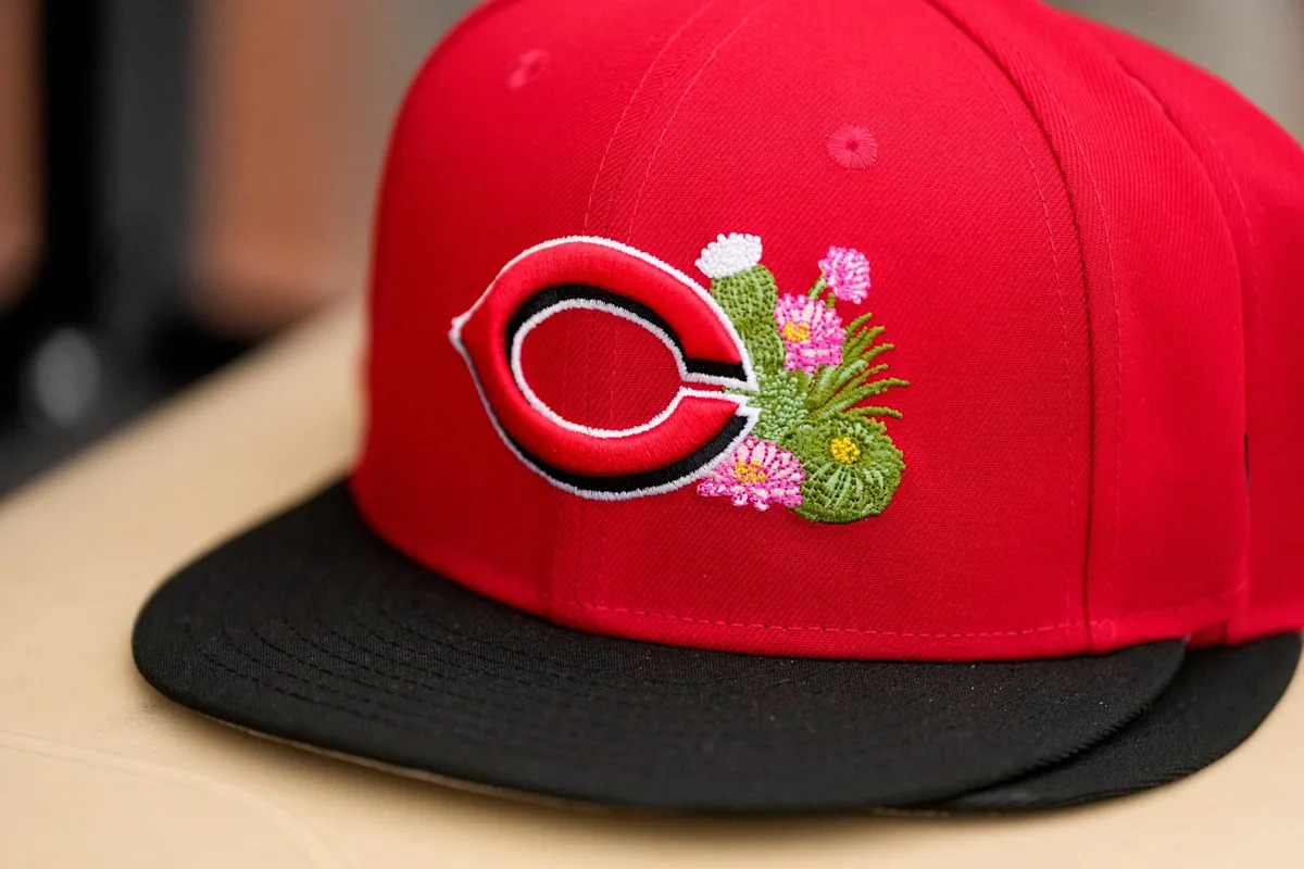 Download app from appStore