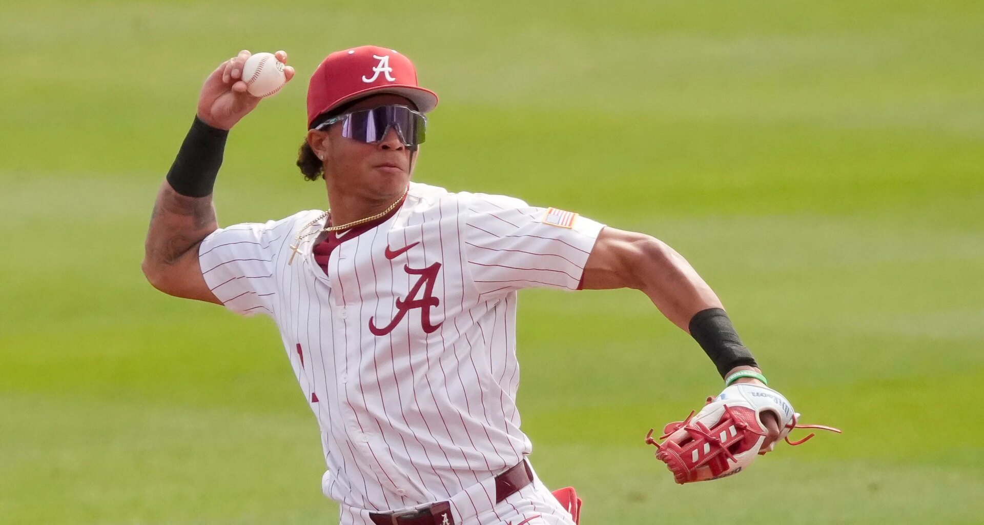 Watch Alabama vs. Florida game today: TV channel, time, streaming