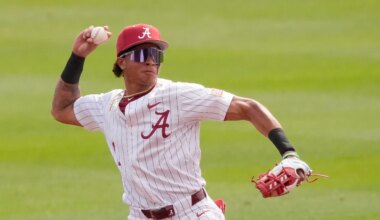 Watch Alabama vs. Florida game today: TV channel, time, streaming