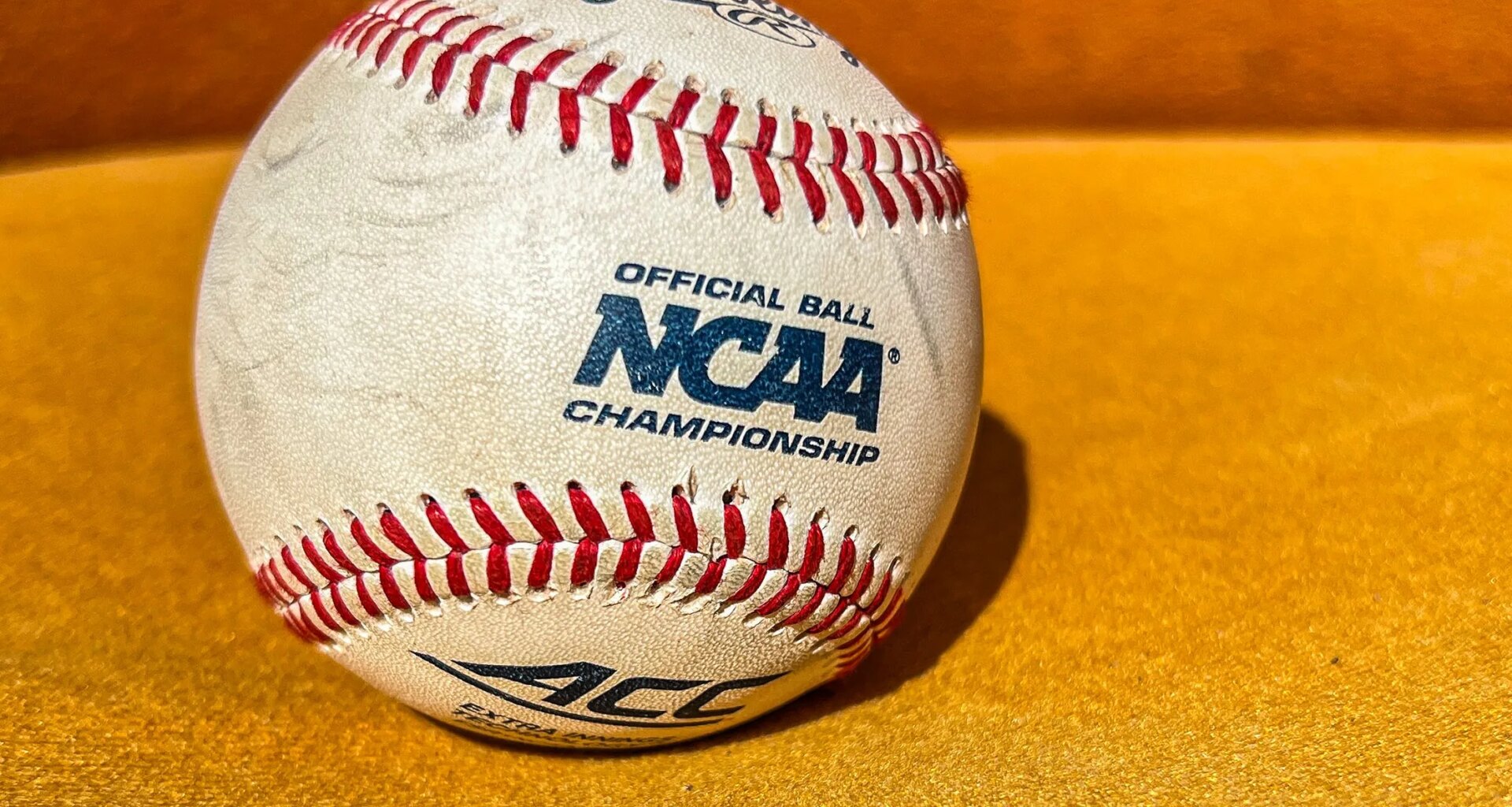 Tarleton State upsets No. 2 Texas baseball, UT's 2nd lose of season