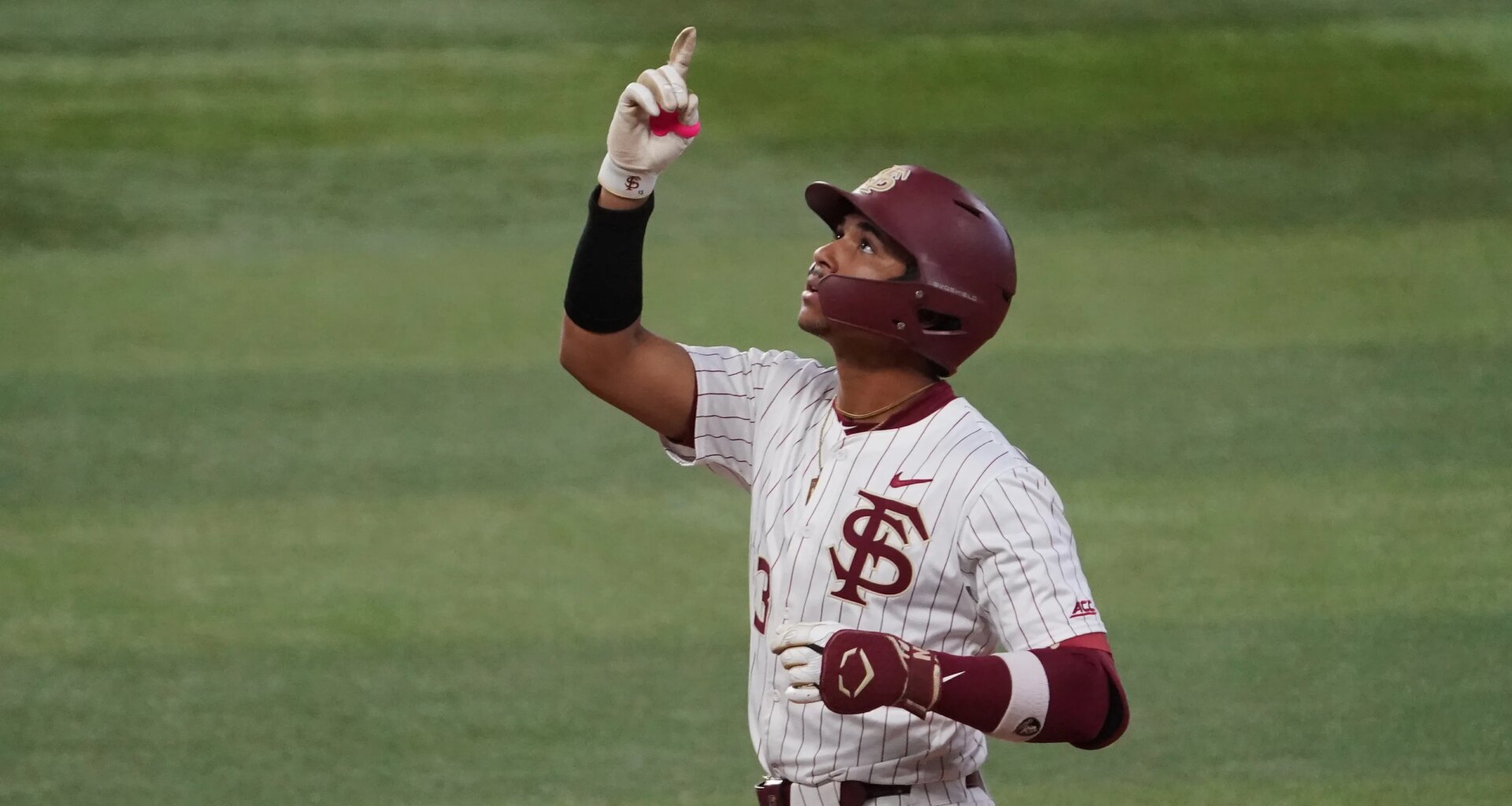 Seminoles ranked No. 15 in USA TODAY Sports Coaches Poll