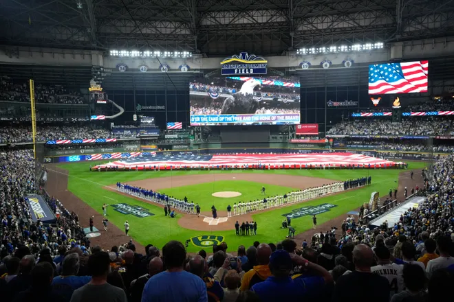 American Family Field