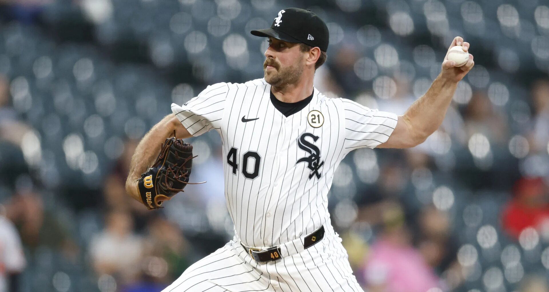 Five USC baseball alumni to watch this MLB season