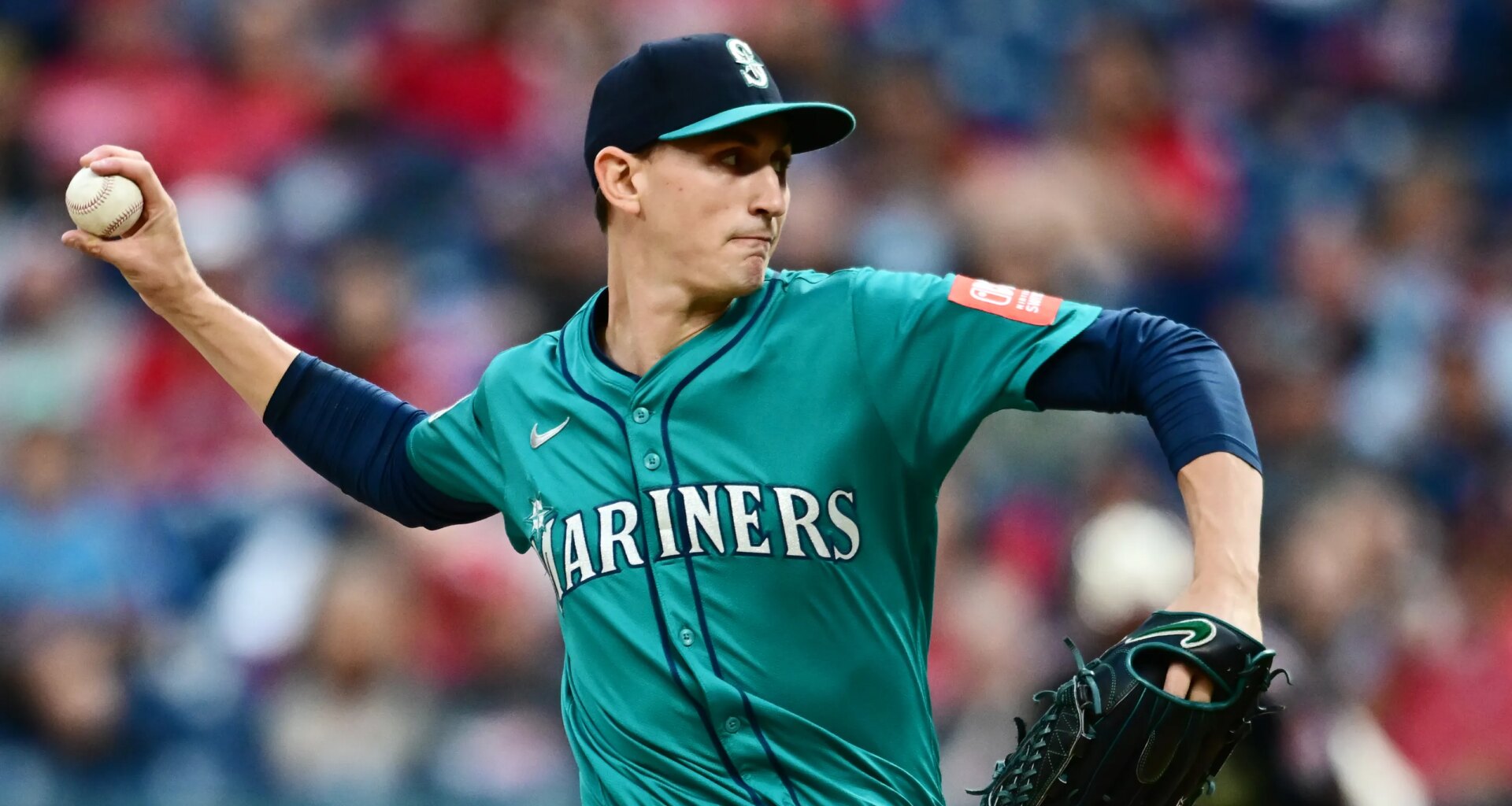 Guardians at Mariners odds, picks and predictions