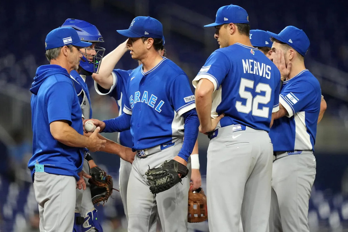 Download app from appStore