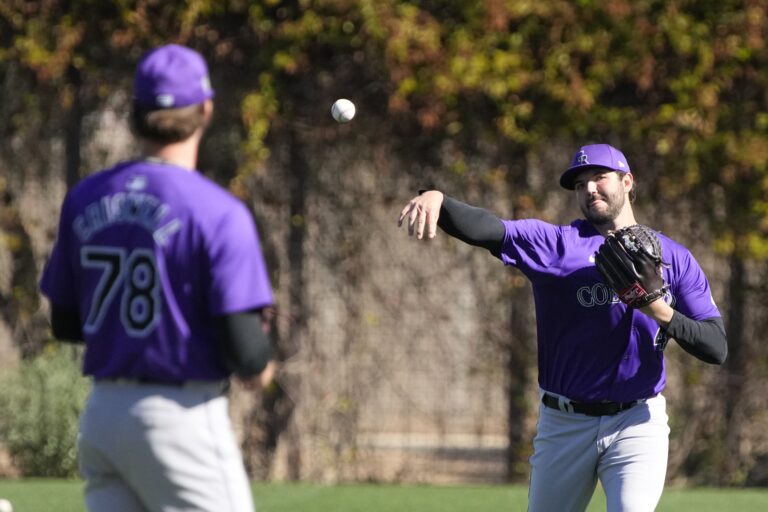 Download app from appStore