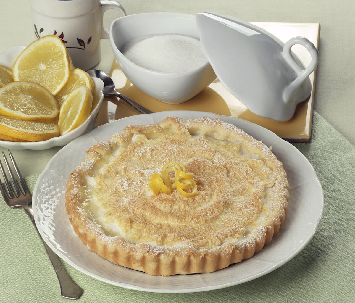 Download app from appStore