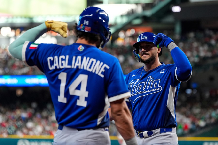 Download app from appStore