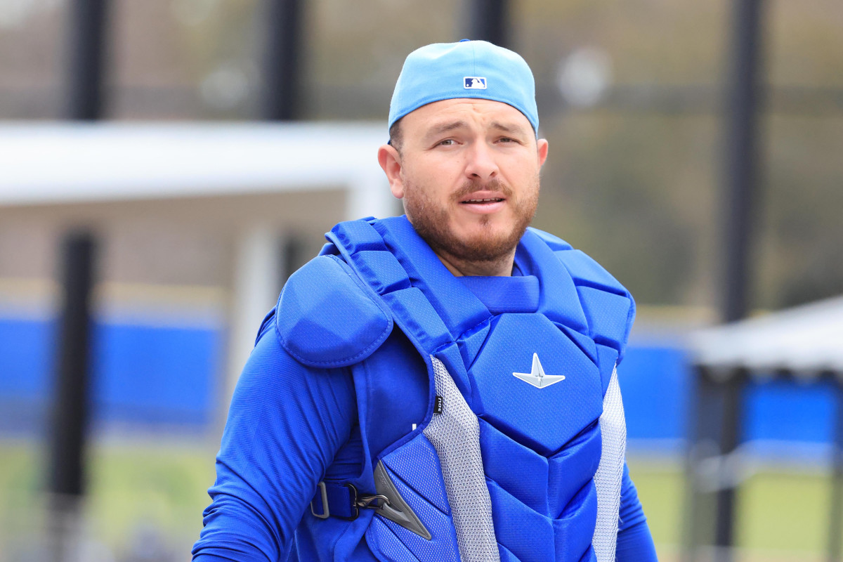 Download app from appStore