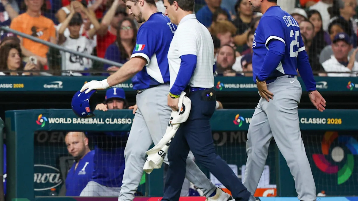 Download app from appStore