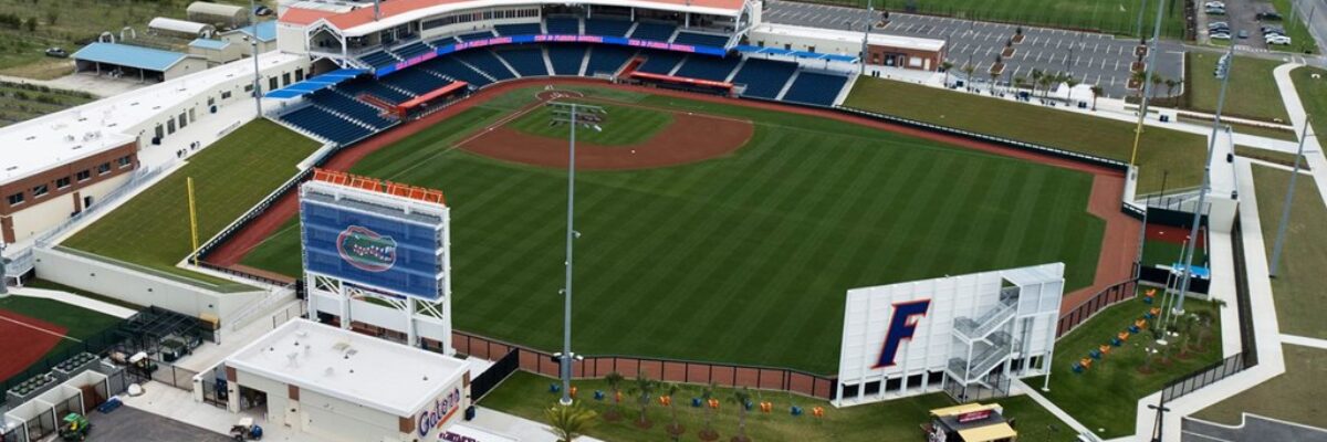 Top-10 2026 College Prospects To Target In Dynasty Leagues