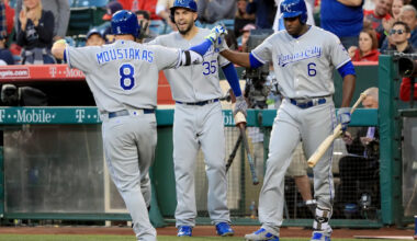 Download app from appStore