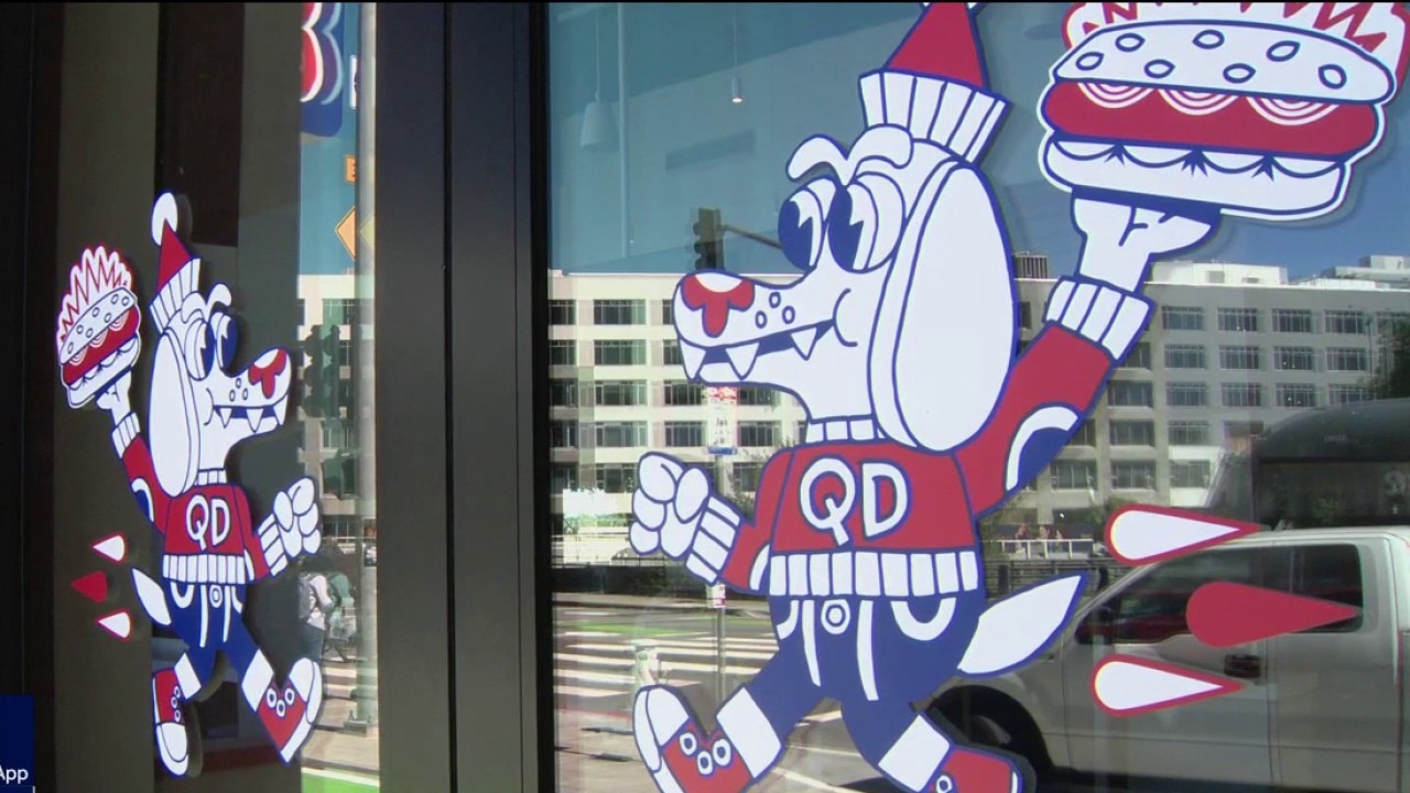 SF Giants Opening Night one day away, businesses prepare