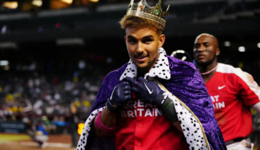 Download app from appStore