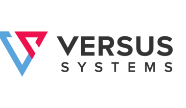 Versus Systems Executes Definitive Agreement with LiftMedia to Launch Interactive Digital Out-of-Home Engagement Platform Across Key European Markets