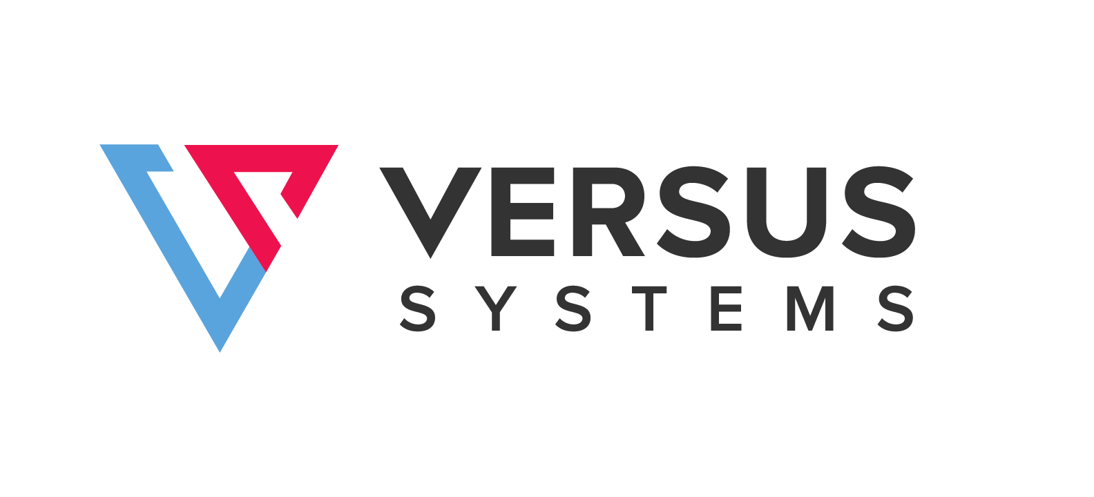Versus Systems Executes Definitive Agreement with LiftMedia to Launch Interactive Digital Out-of-Home Engagement Platform Across Key European Markets