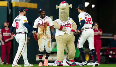 Download app from appStore