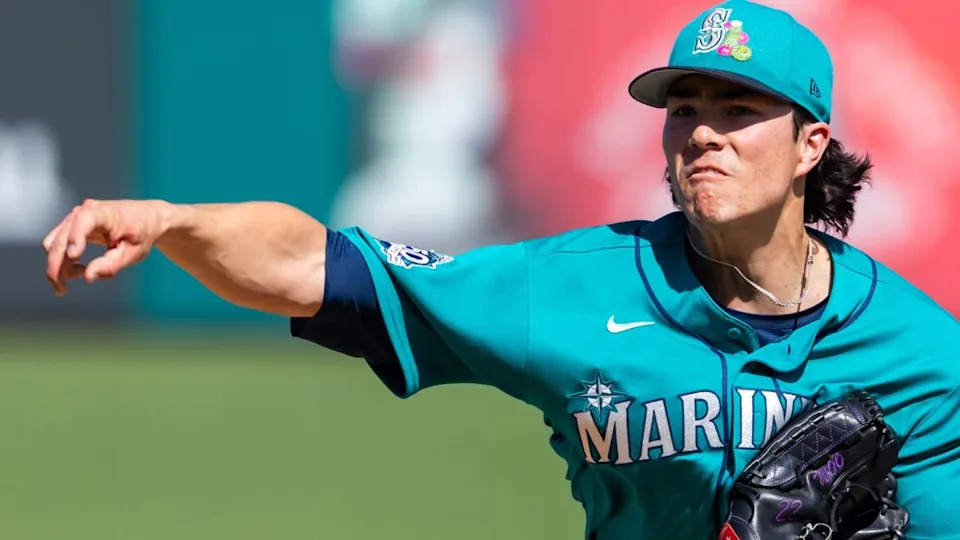 Mark J. Rebilas-Imagn Images