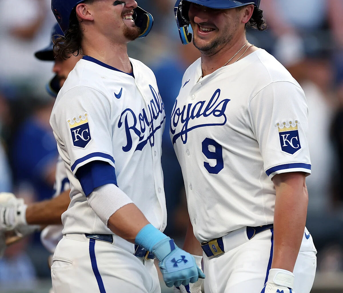 Download app from appStore