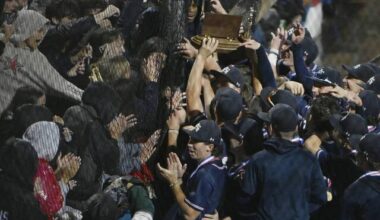 9412486_web1_ptr-WPIAL5Abase13-052825