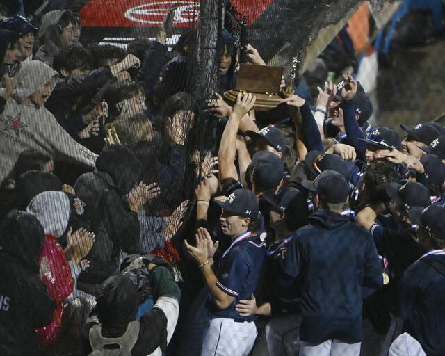 9412486_web1_ptr-WPIAL5Abase13-052825 9412486_web1_ptr-WPIAL5Abase13-052825