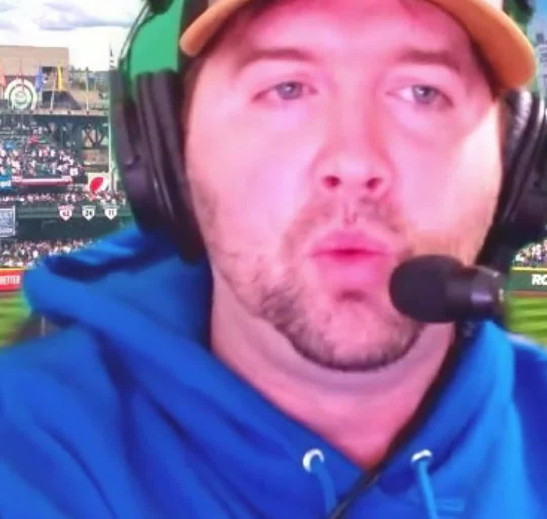 Mariners ST Notebook: Arozarena Talks, Several Roster Moves Made