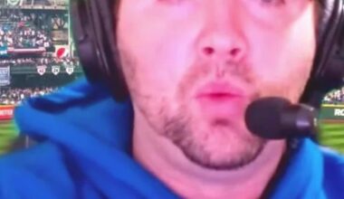 Mariners ST Notebook: Arozarena Talks, Several Roster Moves Made