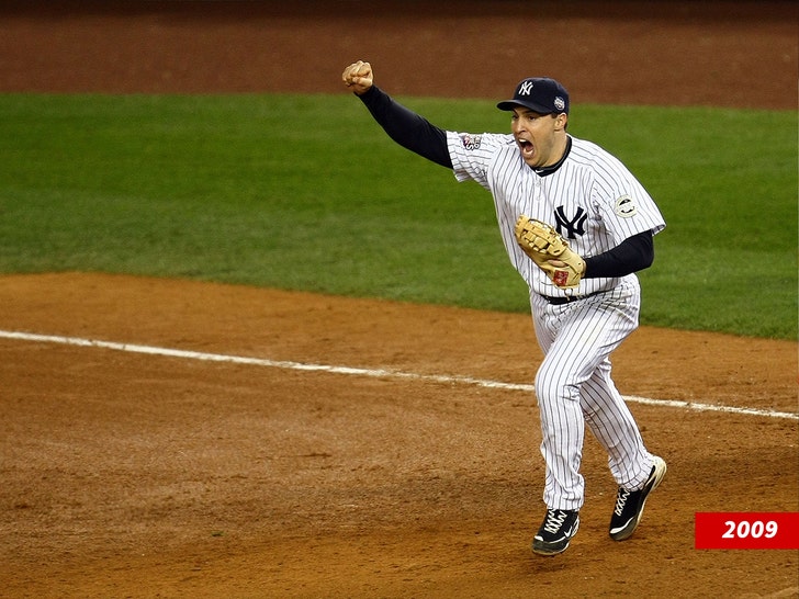 Mark Teixeira getty 3