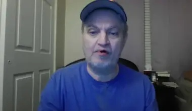 Giants' Logan Webb Twirls Gem as Team USA Wins