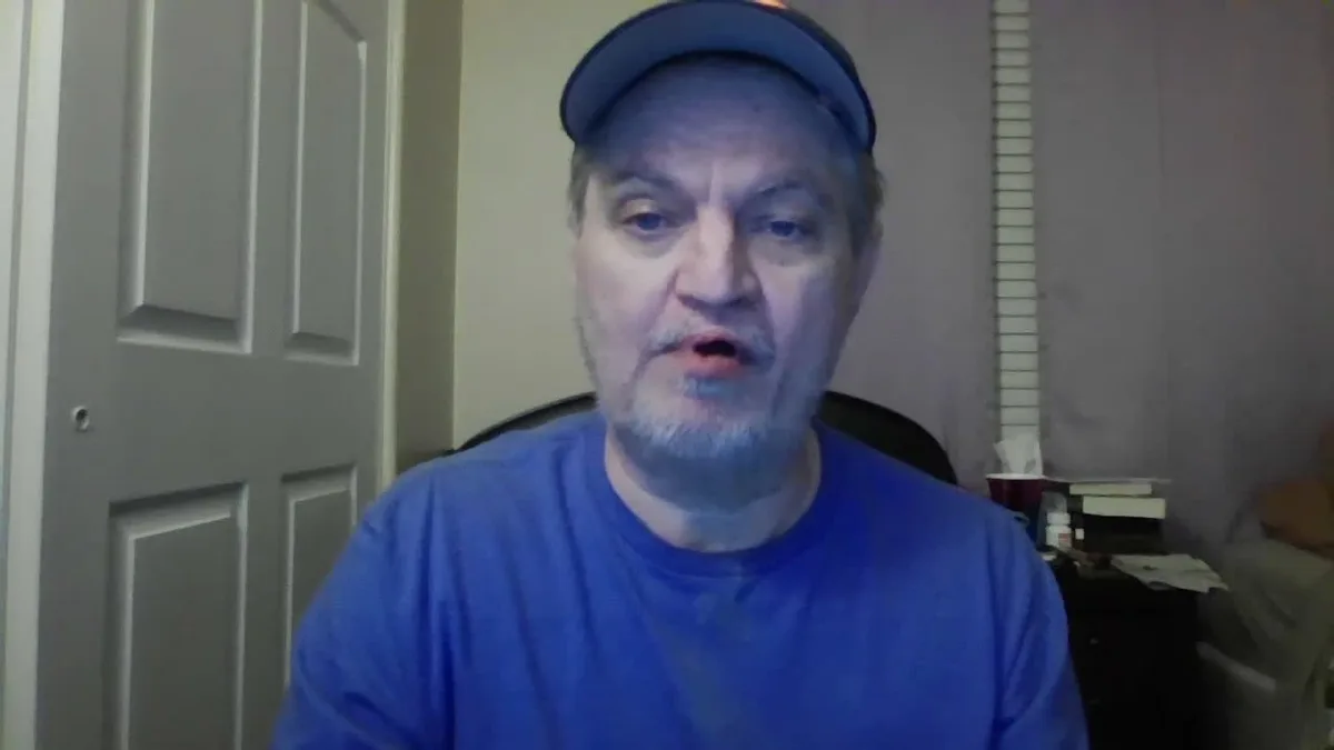 Giants' Logan Webb Twirls Gem as Team USA Wins