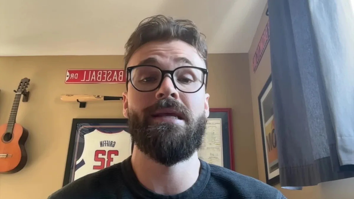 Team USA Makes Announcement After Michael Wacha's World Baseball Classic Outing