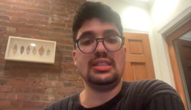 Minnesota Twins' 3 Spring Training Standouts So Far