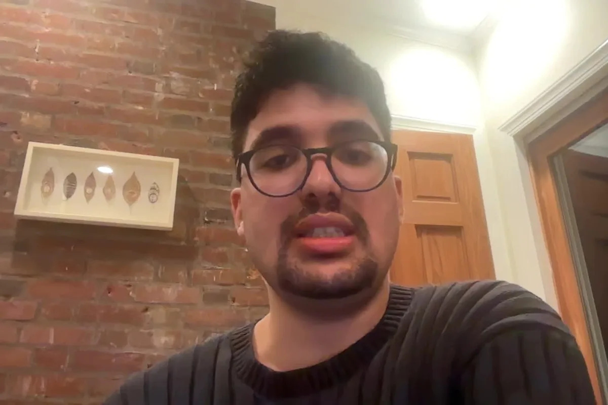 Minnesota Twins' 3 Spring Training Standouts So Far